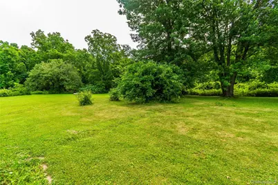 257 S Greenhaven Road, Stormville, NY 12582 - Photo 30