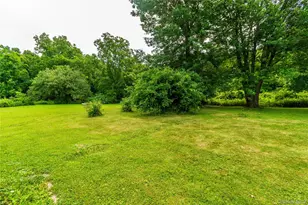 257 S Green Haven Rd, Stormville, NY 12582 - Photo 30