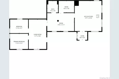 257 S Greenhaven Road, Stormville, NY 12582 - Photo 36