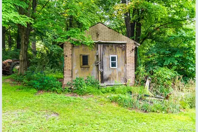 257 S Greenhaven Road, Stormville, NY 12582 - Photo 14