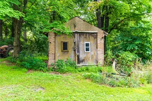 257 S Green Haven Rd, Stormville, NY 12582 - Photo 14