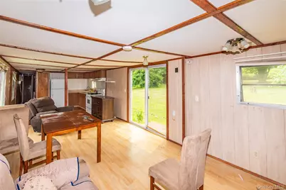 257 S Greenhaven Road, Stormville, NY 12582 - Photo 18