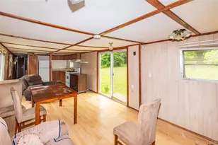 257 S Green Haven Rd, Stormville, NY 12582 - Photo 18