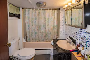 257 S Green Haven Rd, Stormville, NY 12582 - Photo 10