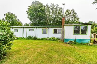 257 S Greenhaven Road, Stormville, NY 12582 - Photo 24