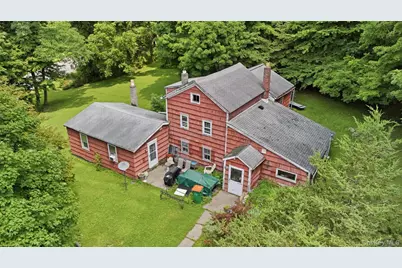 257 S Greenhaven Road, Stormville, NY 12582 - Photo 40