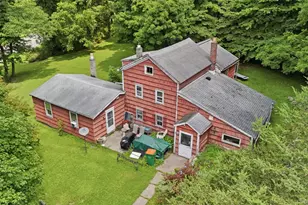 257 S Green Haven Rd, Stormville, NY 12582 - Photo 40