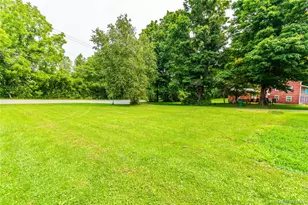 257 S Green Haven Rd, Stormville, NY 12582 - Photo 16