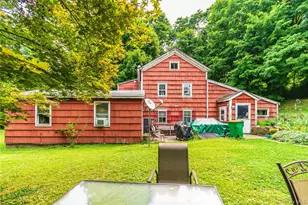 257 S Green Haven Rd, Stormville, NY 12582 - Photo 2