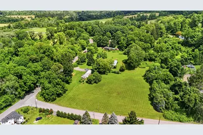 257 S Greenhaven Road, Stormville, NY 12582 - Photo 46
