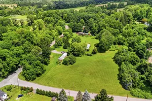 257 S Green Haven Rd, Stormville, NY 12582 - Photo 46