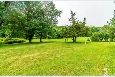 257 S Greenhaven Road, Stormville, NY 12582 - Photo 28