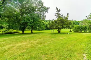 257 S Green Haven Rd, Stormville, NY 12582 - Photo 28