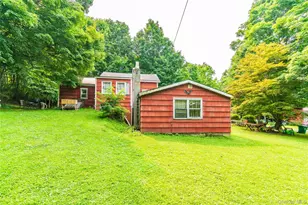 257 S Green Haven Rd, Stormville, NY 12582 - Photo 6