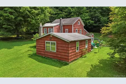 257 S Greenhaven Road, Stormville, NY 12582 - Photo 38