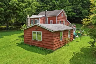 257 S Green Haven Rd, Stormville, NY 12582 - Photo 38