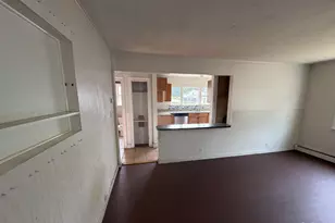 583 Straight Path, West Babylon, NY 11704 - Photo 6