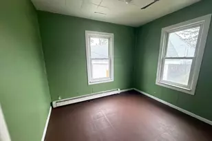 583 Straight Path, West Babylon, NY 11704 - Photo 10
