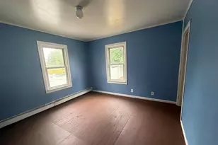 583 Straight Path, West Babylon, NY 11704 - Photo 12