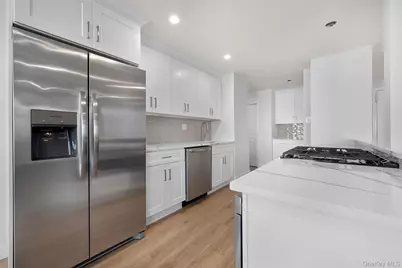 25 Neptune Boulevard #6F, Long Beach, NY 11561 - Photo 18