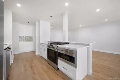 25 Neptune Boulevard #6F, Long Beach, NY 11561 - Photo 20