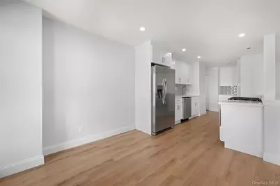 25 Neptune Boulevard #6F, Long Beach, NY 11561 - Photo 14
