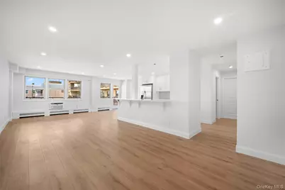25 Neptune Boulevard #6F, Long Beach, NY 11561 - Photo 10