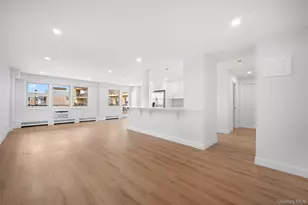 25 Neptune Blvd, Long Beach, NY 11561 - Photo 10