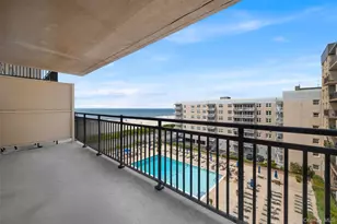 25 Neptune Blvd, Long Beach, NY 11561 - Photo 28