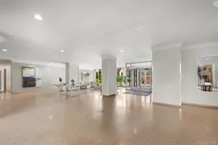 25 Neptune Blvd, Long Beach, NY 11561 - Photo 6