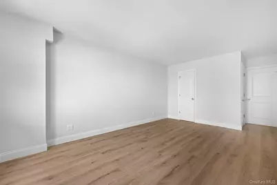 25 Neptune Boulevard #6F, Long Beach, NY 11561 - Photo 26