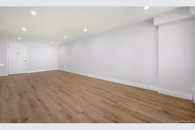 25 Neptune Boulevard #6F, Long Beach, NY 11561 - Photo 24