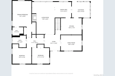 80 Nassau Drive, Great Neck, NY 11021 - Photo 16
