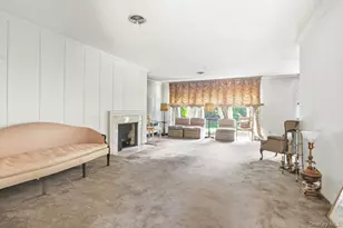 80 Nassau Dr, Great Neck, NY 11021 - Photo 8