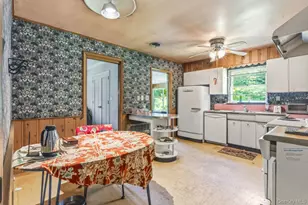 80 Nassau Dr, Great Neck, NY 11021 - Photo 14