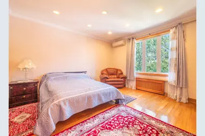 8244 167th Street, Jamaica, NY 11432 - Photo 14
