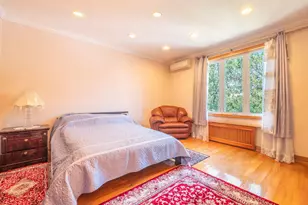 82-44 167th St, Jamaica, NY 11432 - Photo 14