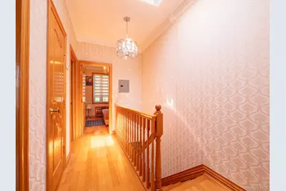 8244 167th Street, Jamaica, NY 11432 - Photo 10