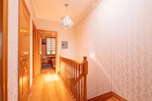 82-44 167th St, Jamaica, NY 11432 - Photo 10