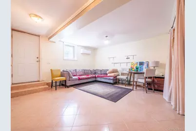 8244 167th Street, Jamaica, NY 11432 - Photo 18