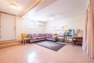 82-44 167th St, Jamaica, NY 11432 - Photo 18