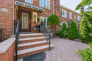 82-44 167th St, Jamaica, NY 11432 - Photo 2