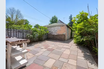 8244 167th Street, Jamaica, NY 11432 - Photo 20