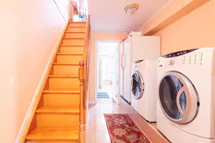 82-44 167th St, Jamaica, NY 11432 - Photo 16