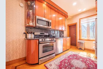 8244 167th Street, Jamaica, NY 11432 - Photo 8