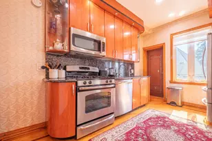 82-44 167th St, Jamaica, NY 11432 - Photo 8