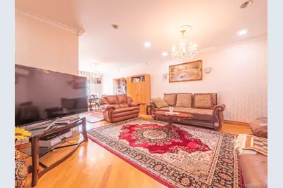 8244 167th Street, Jamaica, NY 11432 - Photo 4