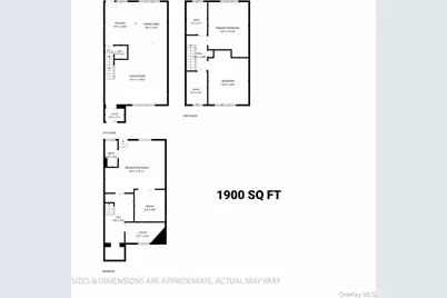8244 167th Street, Jamaica, NY 11432 - Photo 22
