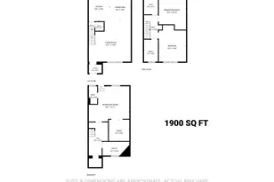 82-44 167th St, Jamaica, NY 11432 - Photo 22