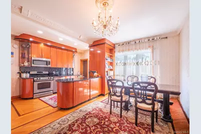 8244 167th Street, Jamaica, NY 11432 - Photo 6